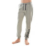 Wrangler Men's Logo Trackpant