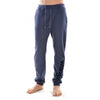 Wrangler Men's Logo Trackpant