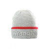 Wrangler Logo Beanie