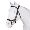 Acavallo Allegoria Bridle-bridle-Southern Sport Horses