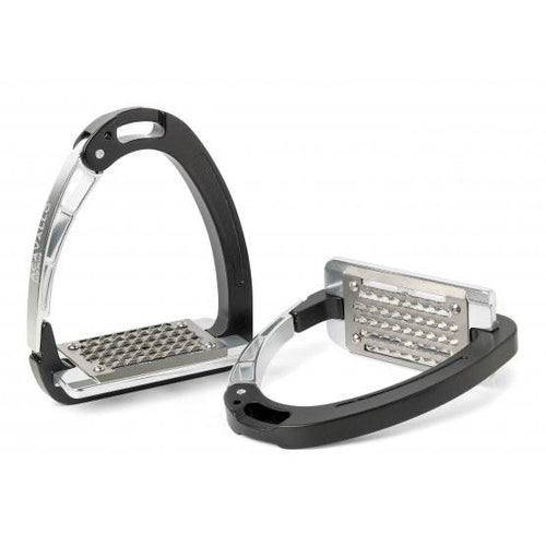 Acavallo AluPlus Stirrup-Acavallo-Southern Sport Horses