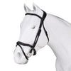 Acavallo Amazzone Bridle-bridle-Southern Sport Horses