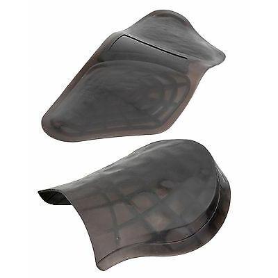 Acavallo Front & Back Riser Pads-riser-Southern Sport Horses