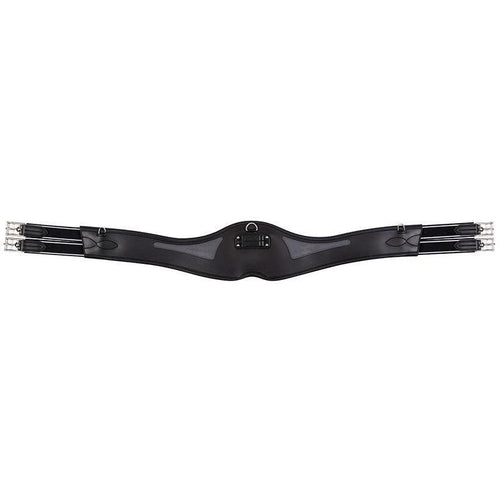 Acavallo Gel Anatomic Girth-girth-Southern Sport Horses