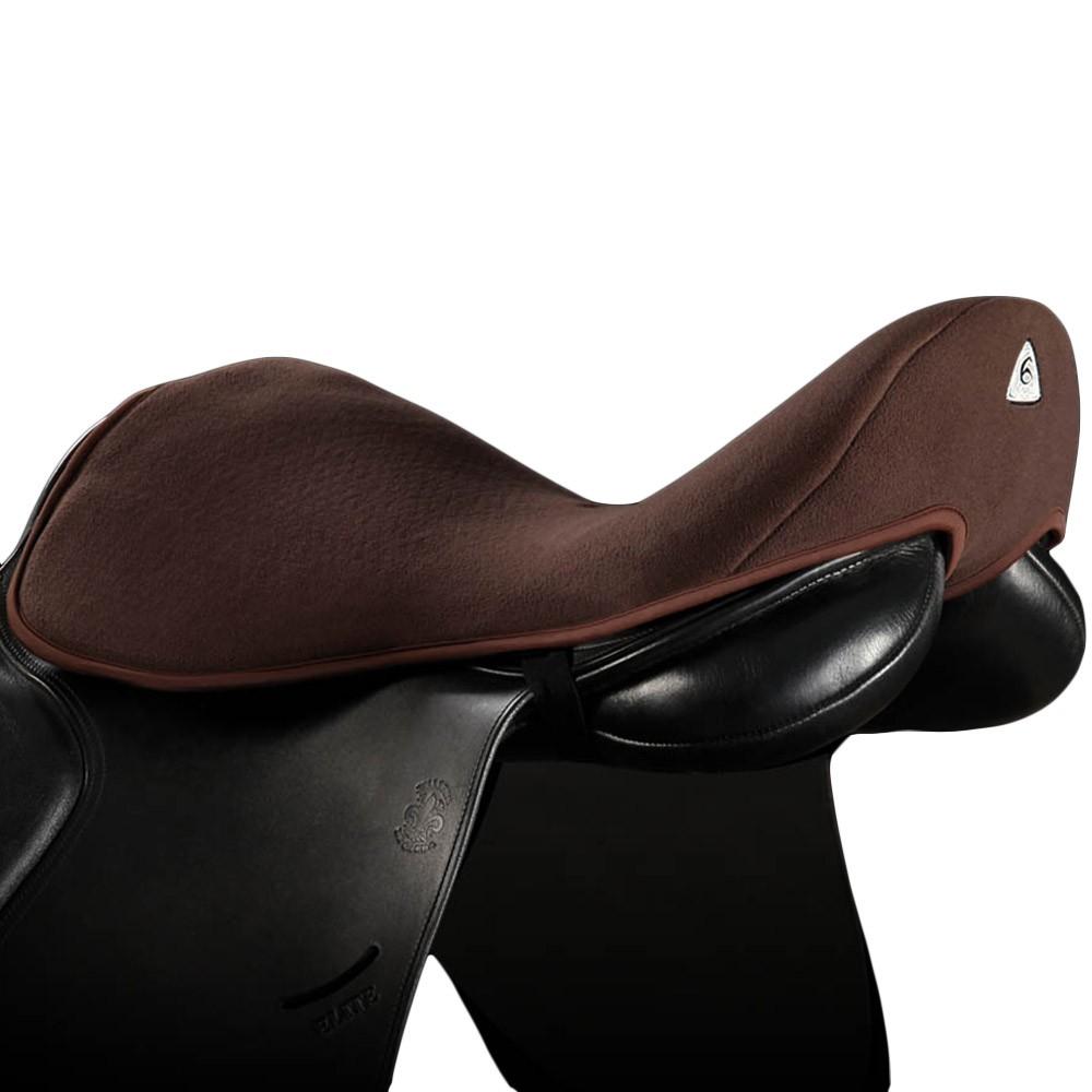 Acavallo Gel In Seat Saver-seat saver-Southern Sport Horses