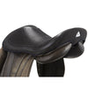 Acavallo Gel Out Seat Saver-seat saver-Southern Sport Horses