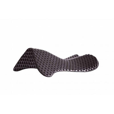 Acavallo Respira Air Release Gel Pad & Hind Riser-LeMieux-Southern Sport Horses