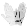 LeMieux Soleil Mesh Riding Gloves