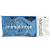 Animalintex Poultice Dressing-Airr-Southern Sport Horses