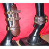 Anthony Thomas Signature Range Fetlock Boots-Southern Sport Horses-Southern Sport Horses