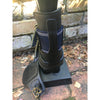 Anthony Thomas Signature Range Open Front Jumping Boots-Southern Sport Horses-Southern Sport Horses