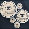 Artisan’s Son Leather Conditioner-Southern Sport Horses