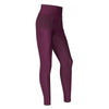 LeMieux Young Rider Pull On Tights