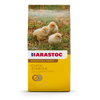 Barastoc Chick Starter-Barastoc-Southern Sport Horses