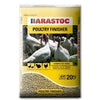 Barastoc Poultry Finisher-Barastoc-Southern Sport Horses
