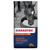 Barastoc Steamed Flaked Barley With Molasses 20kg-feed-Southern Sport Horses