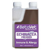 BetaVet Echinacea Premier-supplement-Southern Sport Horses