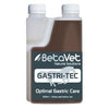 BetaVet Gastri-Tec-supplement-Southern Sport Horses
