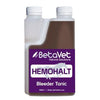 BetaVet Hemohalt-supplement-Southern Sport Horses