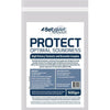 BetaVet Protect-supplement-Southern Sport Horses