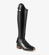 Premier Equine Bilancio Ladies Leather Field Tall Riding Boot