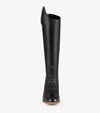 Premier Equine Bilancio Ladies Leather Field Tall Riding Boot