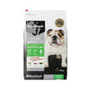 BlackHawk Chicken and Rice 20kg-Dog Food-Southern Sport Horses
