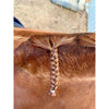 NTR Plait Booster - Synthetic Hair
