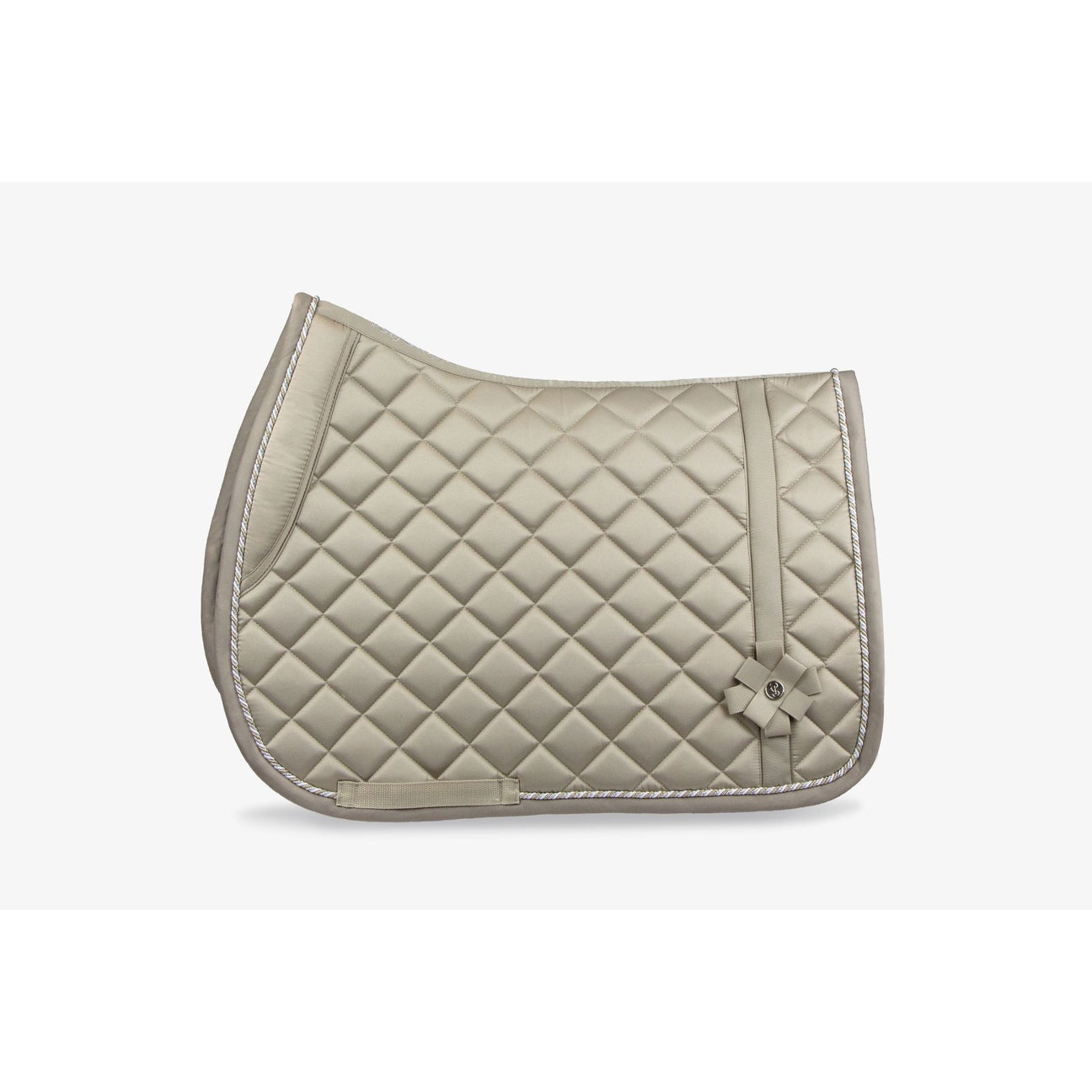 PS of Sweden Jump Pads