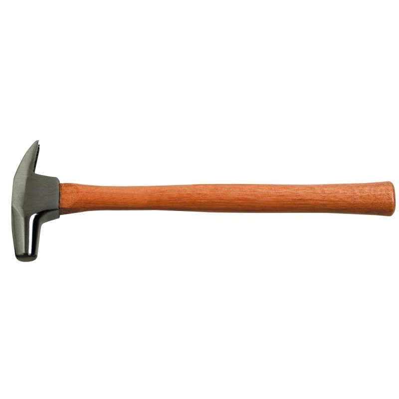 Buffalo 10oz Farrier Hammer