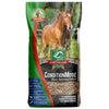 Castlereagh Condition More Horse Fattening Pellets-Southern Sport Horses