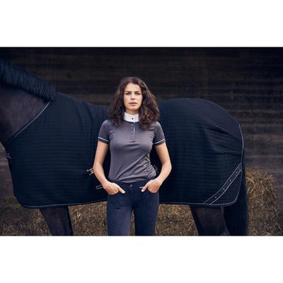 Catago Inspire t-shirt-Top-Southern Sport Horses