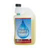 Hydro Health 1ltr