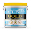 CEN Gold-Horse Feed-Southern Sport Horses
