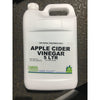 Compass Feeds Apple Cider Vinegar-Apple cider vinegar-Southern Sport Horses