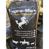 Copra Max-feed-Southern Sport Horses