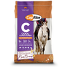 CopRice C Cool Conditioner Pellets 20kg-feed-Southern Sport Horses
