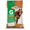 CopRice G Growing & Breeding Pellets 20kg-feed-Southern Sport Horses