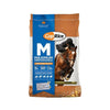 CopRice M Maximum Performance Pellets 20kg-feed-Southern Sport Horses