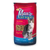 Coprice Max's Cat Food Seafood 8kg-Cat Food-Southern Sport Horses