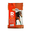CopRice R Rice Bran Pellets 20kg-feed-Southern Sport Horses