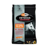 CopRice Veteran 20kg-feed-Southern Sport Horses