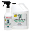 Cowboy Magic Green Spot Remover-grooming product-Southern Sport Horses