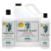 Cowboy Magic Shampoo-grooming product-Southern Sport Horses