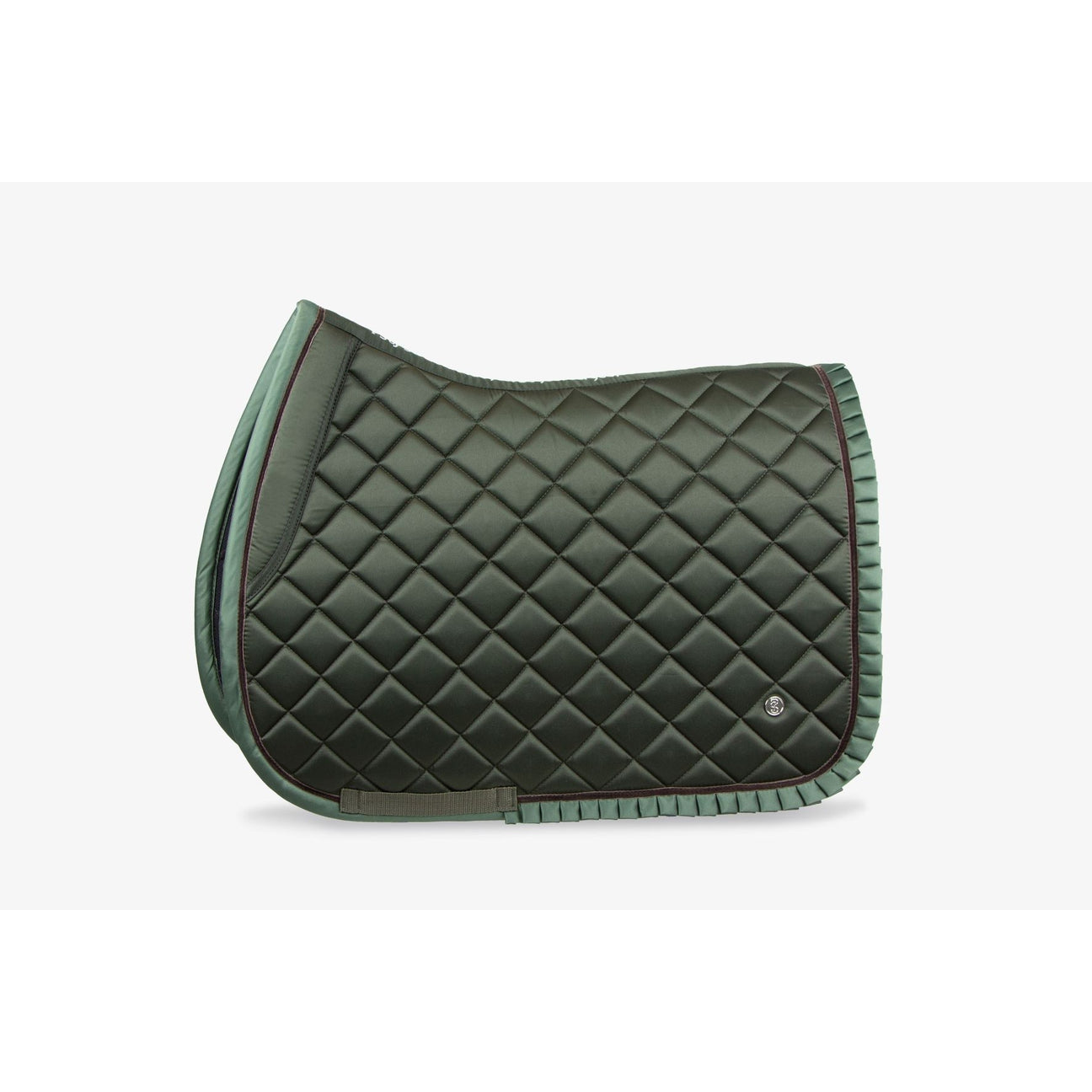 PS of Sweden Jump Pads