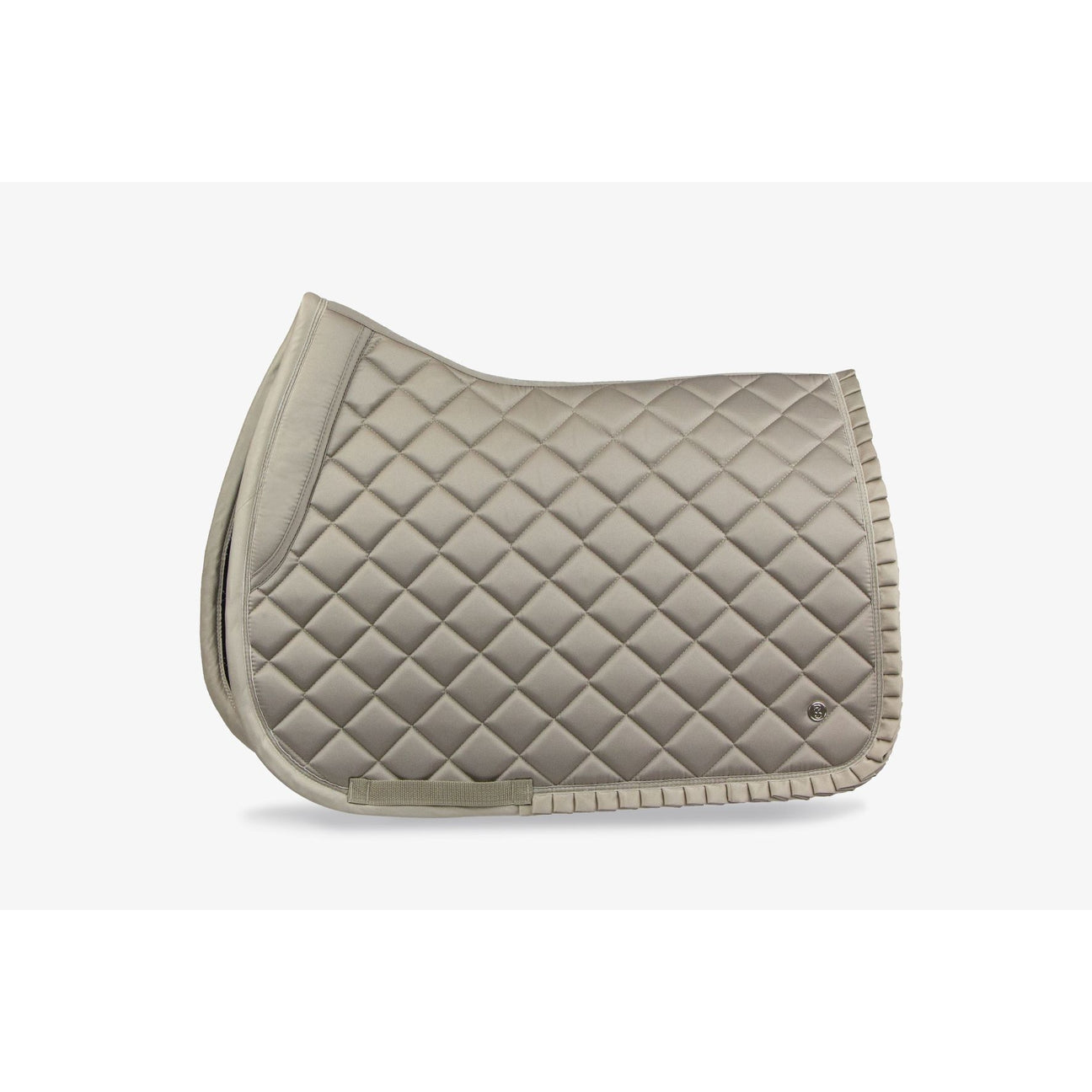 PS of Sweden Jump Pads