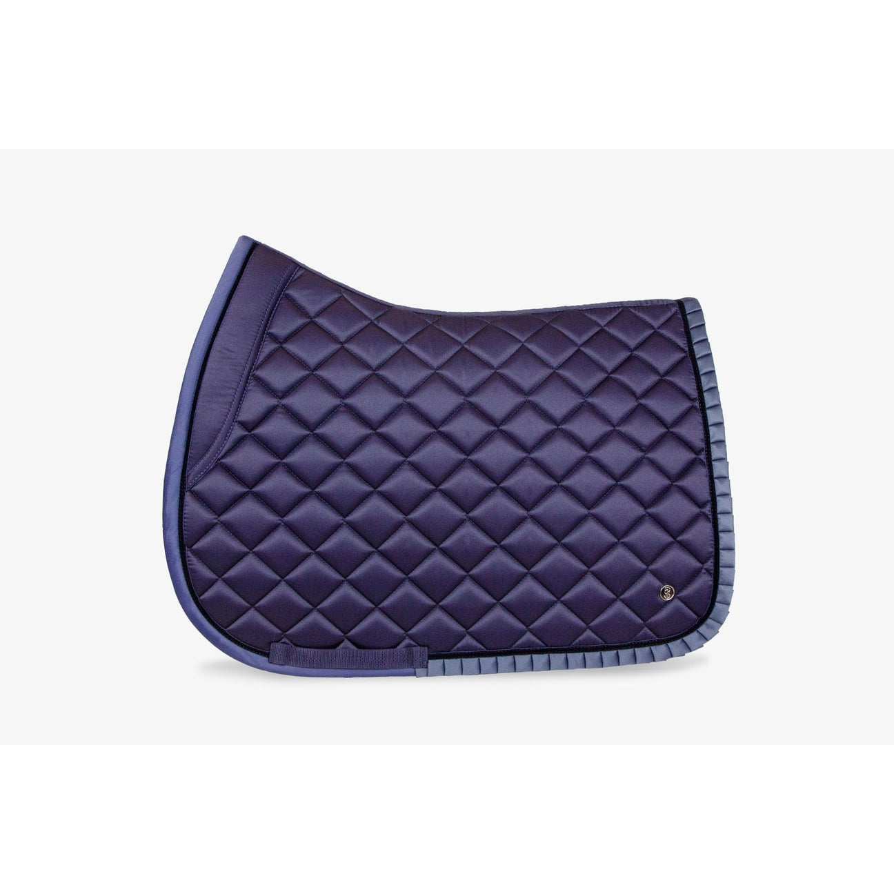 PS of Sweden Jump Pads