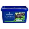 DODSON & HORRELL Lami-Free 1.5kg-Herbal Supplement-Southern Sport Horses