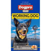 Dogpro Plus Working Dog 20kg-Dog Food-Southern Sport Horses