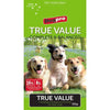 Dogpro True Value 20kg-Dog Food-Southern Sport Horses